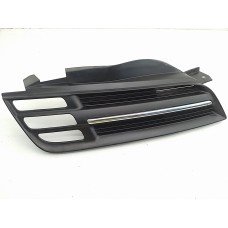 Δίχτυ Προφυλακτήρα NISSAN MICRA 2003 - 2005 ( K12 ) Εμπρός Δεξιά 62320AX600