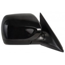 Καθρέπτης Ηλεκτρικός Θερμαινόμενος Βαφόμενος SUBARU FORESTER 2008 - 2013 ( SH ) Δεξιά 770007481