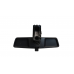 Καθρέπτης Εσωτερικός VOLVO V40 2013 - 31218967 Καθρέπτης Εσωτερικός VOLVO V40 2013 - 31218967