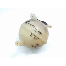 Δοχείο Διαστολής Νερού VW POLO 1999 - 2001 ( 6N2 ) VOLKSWAGEN 6N0121407