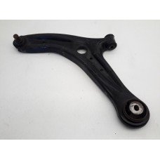 Ψαλίδι Κάτω FORD FIESTA 2008 - 2013 ( Mk6 )( JA8 ) Εμπρός Αριστερά XC149142DC0