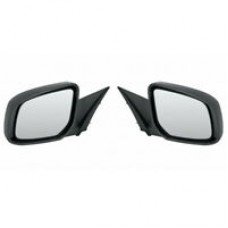 Καθρέπτης Ηλεκτρικός Θερμαινόμενος Ηλεκτρικά Ανακλινόμενος Βαφόμενος Με Φλας Με Blis MITSUBISHI OUTLANDER 2016 - Δεξιά 550207591