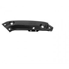 Ποδιά VW JETTA 2014 - 2018 ( F/L ) Εμπρός Άνω Δεξιά 883100271