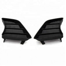 Δίχτυ Προφυλακτήρα TOYOTA HILUX 2012 - 2015 ( KUN15/25 ) Εμπρός Αριστερά 826104802