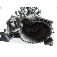 Σασμάν Χειροκίνητο HYUNDAI ACCENT 2003 - 2005 ( CG ) ( LC2 ) XC157057321