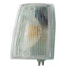 Φλας Γωνία Φλας FIAT FIORINO 1988 - 1991 ( 146 ) Δεξιά 035405491