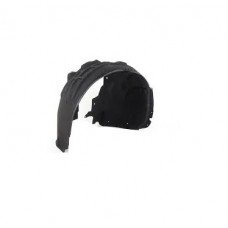 Θόλος Πλαστικός AUDI Q5 2012 - 2016 Εμπρός Δεξιά 133000821