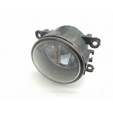 Προβολείς Ομίχλης OPEL TIGRA 2004 - ( B ) VALEO 89202513