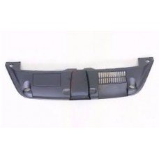 Ποδιά Μετώπης Άνω VW NEW BEETLE 2011 - 2016 880000810