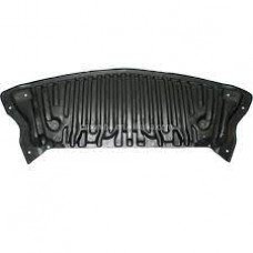 Ποδιά Μηχανής MERCEDES E CLASS 2009 - 2012 ( W212 ) 022300855