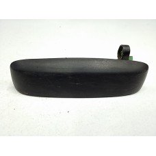 Χερούλι Πόρτας Εξωτερική FIAT PANDA 2003 - 2009 ( 169 ) Πίσω Αριστερά XC121742A7C