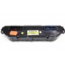 Χειριστήριο Καλοριφέρ-Κλιμα-A/C FORD FOCUS 2004 - 2008 (MK2A) 6N4T18C612AC