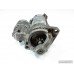 Μίζα MERCEDES A CLASS 2004 - 2008 ( W169 ) VALEO A0061510301