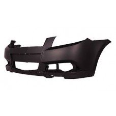 Προφυλακτήρας CHEVROLET-DAEWOO AVEO 2008 - 2011 ( T250 ) Εμπρός 032503370