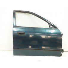 Πόρτα HYUNDAI ACCENT 1997 - 1999 ( UA ) ( X3 ) Εμπρός Δεξιά XC15414341