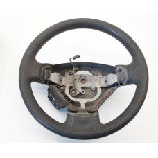 Τιμόνι SUZUKI GRAND VITARA 2002 - 2005 ( SQ ) XC151888D40