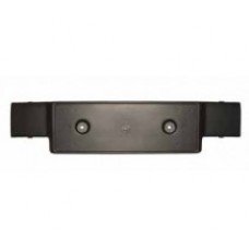 Πλαστικό Προφυλακτήρα AUDI 80 1991 - 1995 ( 8C ) ( B4 ) Εμπρός Μεσαίο 061504010