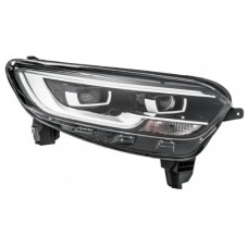 Φανάρι Εμπρός Full Led RENAULT KADJAR 2015 - TYC 676005153