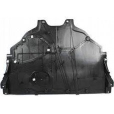 Ποδιά Μηχανής MAZDA CX5 2017 - 505100845