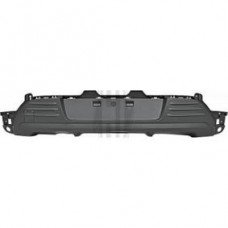 Σπόιλερ Προφυλακτήρα RENAULT CLIO 2016 - ( F/L ) Πίσω 670106395