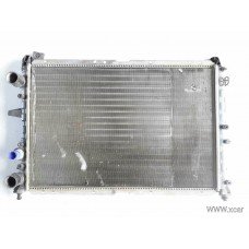 Ψυγεία Νερού FIAT BRAVA 1995 - 2003 ( 182 ) XC71367