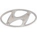 Σήμα HYUNDAI TERRACAN 2001 - 2007 (HP) 367804795