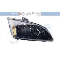Φανάρι Εμπρός Xenon Εξυπνο FORD FOCUS 2004 - 2008 (MK2A) Δεξιά 024705291