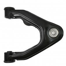 Ψαλίδι Άνω NISSAN D22 1998 - 2001 Εμπρός Δεξιά 54524-2S686