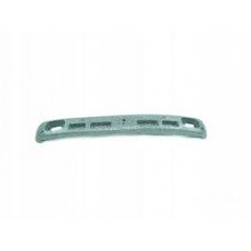Αντιθορυβικό Προφυλακτήρα HYUNDAI ACCENT 1997 - 1999 ( UA ) ( X3 ) Πίσω 069405000