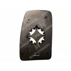 Κρύσταλλο Καθρέφτη OPEL MOVANO 2003 - 2009 4422237R