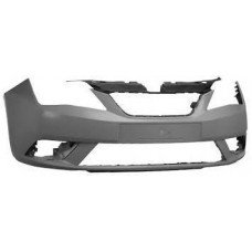 Προφυλακτήρας Βαφόμενος Με Προβολείς SEAT IBIZA 2013 - 2015 Εμπρός 721003370