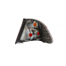 Φανάρι Πίσω Εξωτερικό BMW 3 Series 1999 - 2003 ( E46 ) Αριστερά 060405812 Φανάρι Πίσω Εξωτερικό BMW 3 Series 1999 - 2003 ( E46 ) Αριστερά 060405812