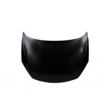 Καπό KIA CEED 2009 - 2012 (ED) 430000070