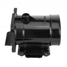 Μετρητής Αέρος-MAF/LUFT/AIR FLOW MITSUBISHI L200 1999 - 2001 ( K60T ) ( K70T ) E5T05071
