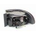 Φανάρι Πίσω Εξωτερικό HONDA CIVIC 1992 - 1995 ( EG / H / J ) Αριστερά 33551-SR4-G01 Φανάρι Πίσω Εξωτερικό HONDA CIVIC 1992 - 1995 ( EG / H / J ) Αριστερά 33551-SR4-G01