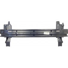 Τραβέρσα Προφυλακτήρα FORD ECOSPORT 2017 - Εμπρός 328103840