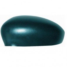 Καπάκι Καθρέφτη FIAT 500 2015 - Αριστερά 297207702