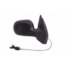 Καθρέπτης Ηλεκτρικός Θερμαινόμενος Βαφόμενος VW POLO 1999 - 2001 ( 6N2 ) Δεξιά 017207503