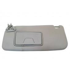 Σκιάδιο MITSUBISHI OUTLANDER 2003 - 2007 ( CU ) Αριστερά XC1923662CA