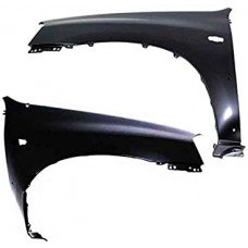 Φτερό MAZDA TRIBUTE 2001 - 2004 ( EP ) Εμπρός Αριστερά 079600652