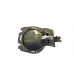 Χερούλι Πόρτας Εσωτερική CITROEN C2 2003 - 2008 ( JM ) Εμπρός Αριστερά 9680187877 Χερούλι Πόρτας Εσωτερική CITROEN C2 2003 - 2008 ( JM ) Εμπρός Αριστερά 9680187877