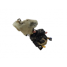 Κλειδαριά Πόρτας Ηλεκτρομαγνητική NISSAN ALMERA 2002 - 2006 ( N16 ) Εμπρός Αριστερά XC217844802