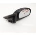 Καθρέπτης Ηλεκτρικός Μη Βαφόμενος HYUNDAI ACCENT 1999 - 2003 ( CG ) ( LC ) Δεξιά 87620-25620CA
