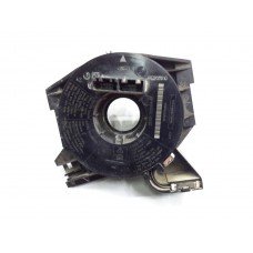 Ταινία Αερόσακου-Σπιράλ FORD FOCUS 1998 - 2001 ( MK1A ) 98AB-14A664-BF