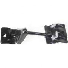 Κλειδαριά Μετώπης MERCEDES E CLASS 2002 - 2006 ( W211 ) 018807000