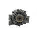 Γεννήτρια CHRYSLER PT CRUISER 2000 - 2005 ( PT ) 5340671202