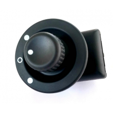 Διακόπτης Καθρεπτών RENAULT LAGUNA 2001 - 2005 ( BG ) ( KG ) 034607160