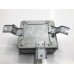 Εγκέφαλος Ηλεκτρικού Τιμονιού HONDA CIVIC 2006 - 2009 ( FD / K / N ) 39980-SMG-G2