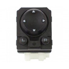 Διακόπτης Καθρεπτών VW CADDY 1996 - 2004 ( 9K9A ) 063807160