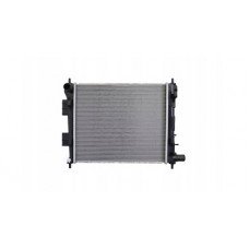 Ψυγείο Νερού HYUNDAI i10 2016 - 371206310